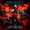Lord Of The Lost - Die Tomorrow