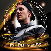 DJ_Recklezz