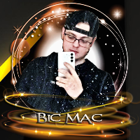 BicMac