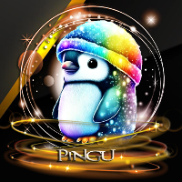 Pingu