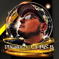 Project_Chris[B]