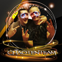 Chaotenteam