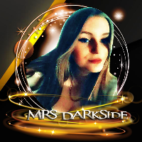 MrsDarkSide