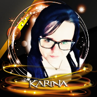 Karina30 