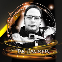BigJacker