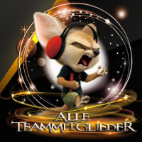 Ihr-KingTeufel