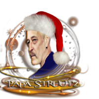 PapaStruutz