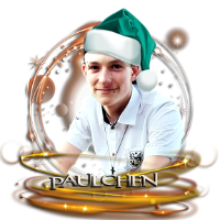 Paulchen3112