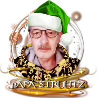 PapaStruutz