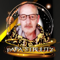 PapaStruutz