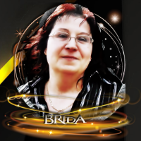 Brida