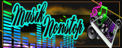 Nonstop Musik