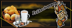 Frühschoppen