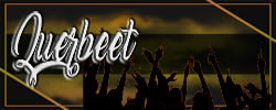 Querbeet