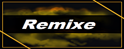 remixe