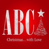ABC - The Look Of Love