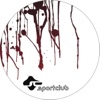 Axel Bartsch feat. Jake The Rapper - Blam And Flow Hunt Version