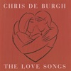 Chris de Burgh - The lady in red Original Rework Retro Remix by Dj Sacflashback - Chris de Burgh - The lady in red Original Rework Retro Remix by Dj Sacflashback
