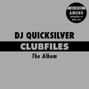 DJ Quicksilver - Ameno