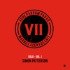 Dogzilla - Dogzilla Simon Patterson & Richie Kayvan Extended Mix