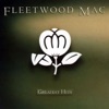 Fleetwood Mac - Tusk