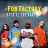 Fun Factory - Take Your Chance