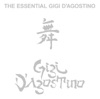 Gigi D'Agostino - Again Extended UltraTraxx ItaloDance Mix