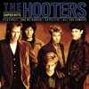 Hooters - Johnny B.