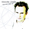 Howard Jones - What Is Love