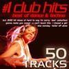 Mike Candys & Evelyn feat. David Dean - Around The World Club Mix - www.bachu.pl