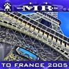M.R - To France