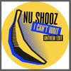 Nu Shooz - I Cant Wait