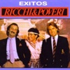 Ricchi E Poveri - Mamma Maria Richie Madano Remix