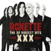 Roxette - How do you do