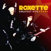 Roxette - The Look