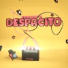 Slingshotz - Despacito Technoposse Remix Edit