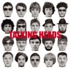 Talking Heads - Road To Nowhere