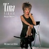 Tina Turner - We Dont Need Another Hero