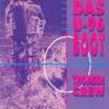 U 96 - Das Boot
